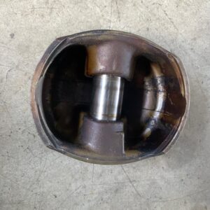Piest motora 3.5 i 2340039800