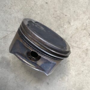 Piest motora 3.5 i 2340039800