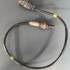 Predná lambda sonda Peugeot Citroën 9635978580 NTK OZK341-H34