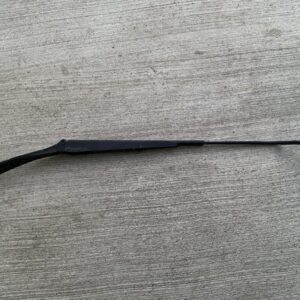 Ramienko predného stierača Peugeot 307 Pravé 9634371280