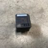 Relé 6G9T-14B192-CA