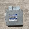Riadiaca jednotka automatickej prevodovky KIA 95440-4A703