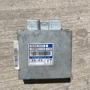 Riadiaca jednotka automatickej prevodovky KIA 95440-4A703