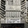 Riadiaca jednotka motora Ford 7M51-12A650-APB