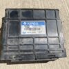 Riadiaca jednotka motora KIA 39106- 39450