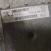 Riadiaca jednotka motora 9866484580 9666360280