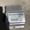 Riadiacia jednotka motora KIA 95440-4A720