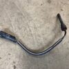 VOLVO XC60 6G91-10D968-A