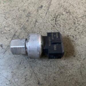 Snímač tlaku klimatizácie VOLVO XC60 31292004