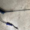 Strešná anténa komplet Opel Zafira Astra GPS GSM 13278256