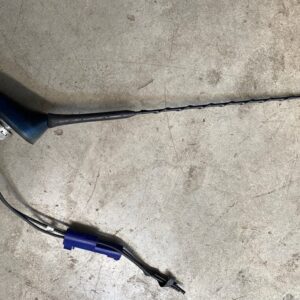 Strešná anténa komplet Opel Zafira Astra GPS GSM 13278256