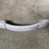 Stropné madlo Citroën C3 9641339377