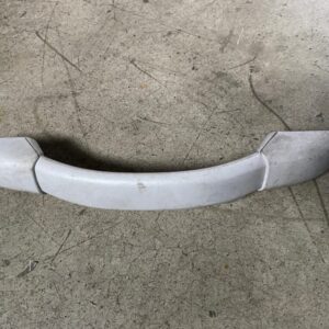 Stropné madlo Citroën C3 9641339377