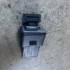 USB zásuvka VOLVO XC60 8M5T-19A164-VA