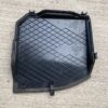 Veko-baterie-kryt-akumulatora-Volvo-XC60-31294775