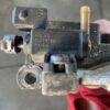 Ventil ovládania turbodúchadla VOLVO XC60 31219138