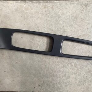 Vnútorná lišta dverí VOLVO XC60 9124096