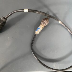 Zadná lambda sonda Citroën Peugeot 1.6 9635978980 NTK OZK341-H35