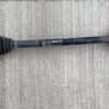 VOLVO XC60 P31259504