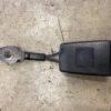 Zámok bezpečnostného pásu VOLVO XC60 615059800
