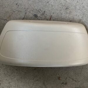 Záslepka stropu VOLVO XC60 30721234 1542513