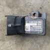 nímač tlaku VOLVO 31303974 0261230294