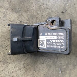 nímač tlaku VOLVO 31303974 0261230294